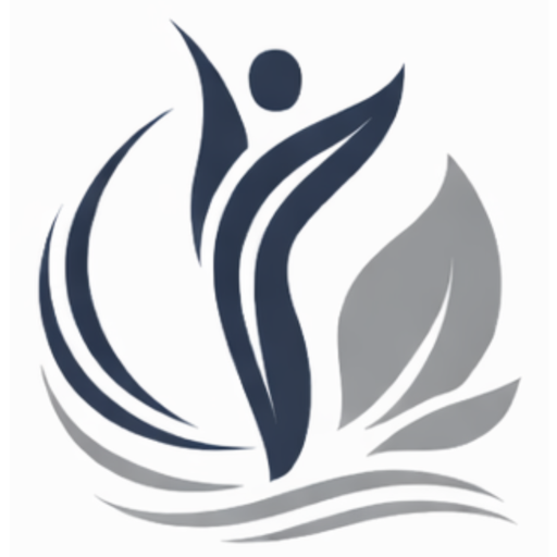 Modern Pain Management Logo